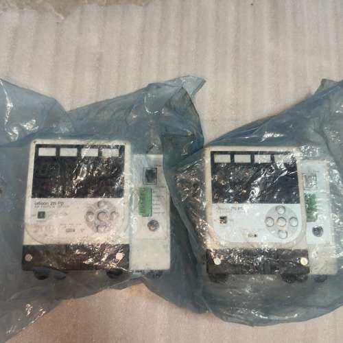 欧姆龙ZN-PD，ZN-PD03-S，全新未开封，实物照片。议价