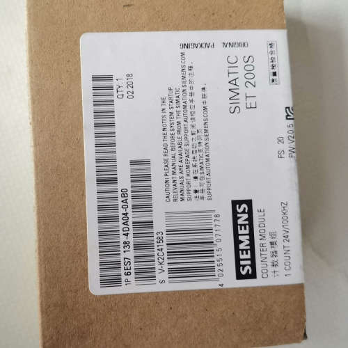 6ES7 138-4DA04-0AB0，现货实价，6ES71议价