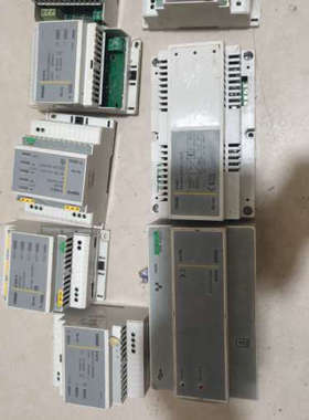 意大利 VIMAR 伟迈控制器 01851.2 01870议价