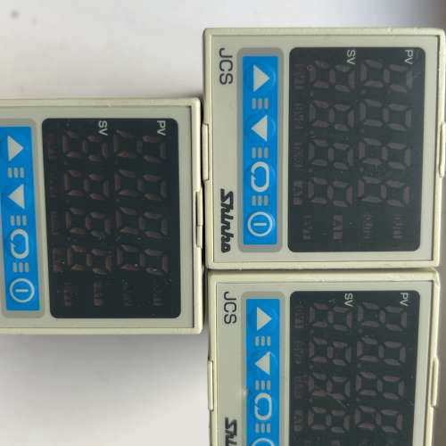 JCS-33A-A/M日本数显智能温控器JCS-33A- A议价