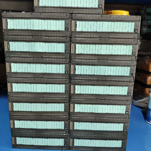 西门子300系列，322，1bl00， 6ES7322-1B议价