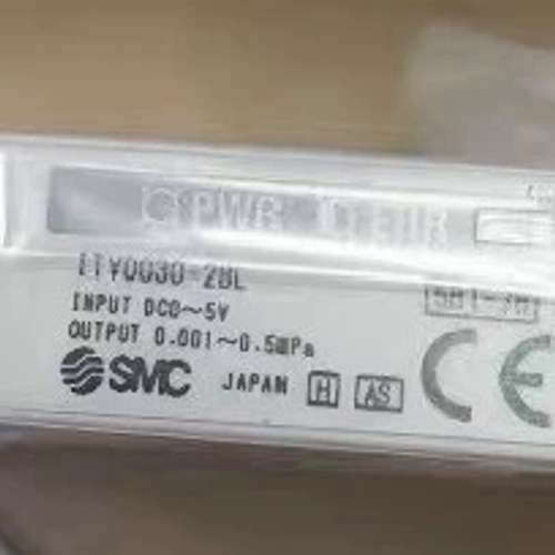 SMC比例阀ITV0030-2BL-0BS-3ML-3MS议价