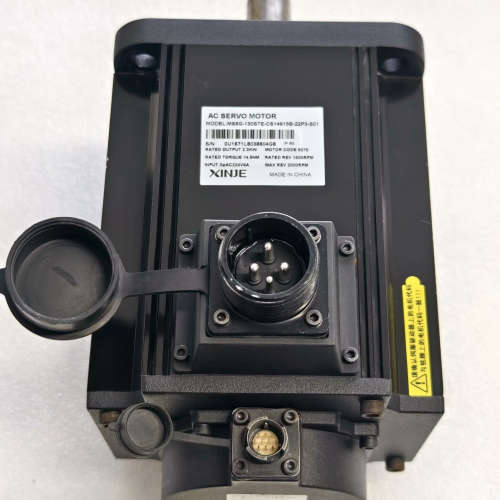 信捷MS5G-130STE-CS14615B-22P3-S0议价