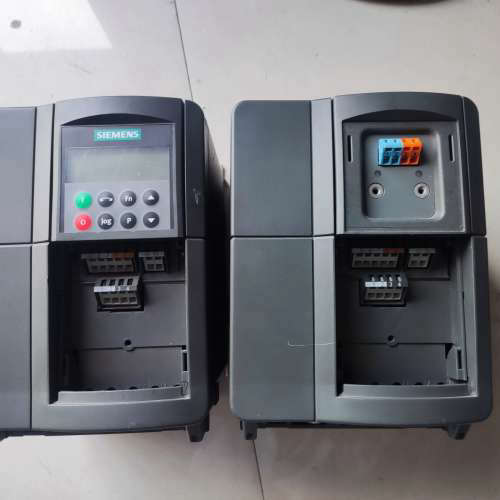 西门子420变频器6SE6420-2UD24-0BA1 4K议价