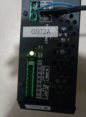 POWERNET  ADC5483R电源议价