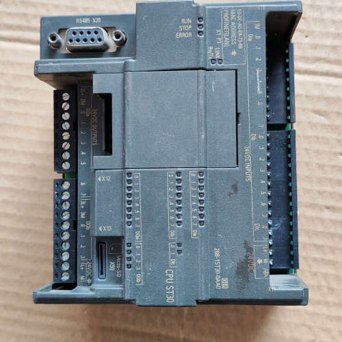 西门子CPUST30，6ES7288-1ST30-0AA0议价