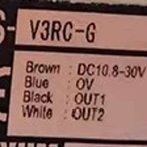 妙德压力传感器MPS-V3RC-G V3RC-G-M V33议价