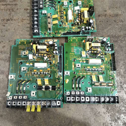 汇川MD500-MD290-IS580-变频器驱动板MVT2议价