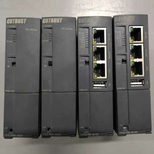 CT议价 500 合信PLC模块CTH3 H36－001S2