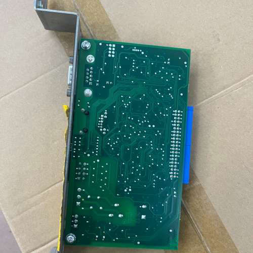 阿特拉斯变频器主板NEOS议价