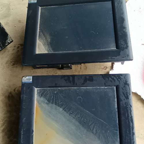 研华工控机PPC-L128T，型号PPC-L128T-R81议价