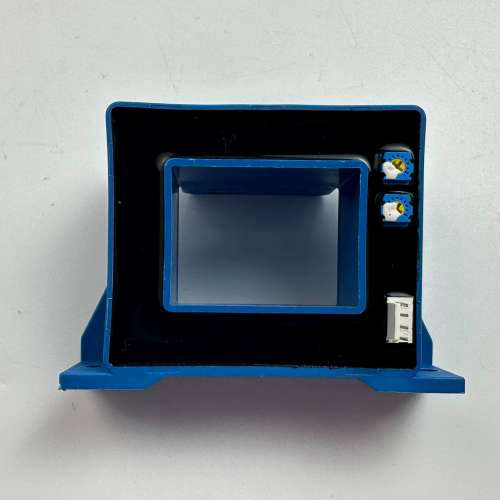 OFS GIN，TKC800HAT，二手现货，成色如图，3个议价