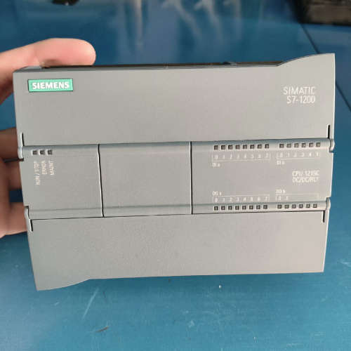 西门子模块215-1HG40-0XB0议价