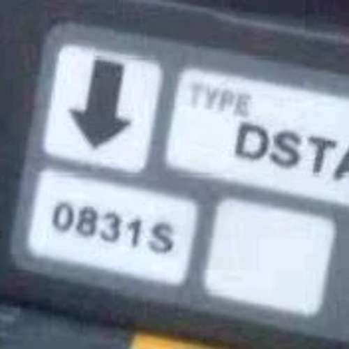 激光传感器 DSTA-200 DSTA-D 现货议价出售议价