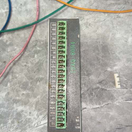 IDAQ-8094 拆机模块 包好 实图拍摄 功能正常议价