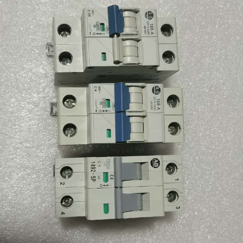 AB罗克韦尔188-A2C040，A2C250，1492-S议价