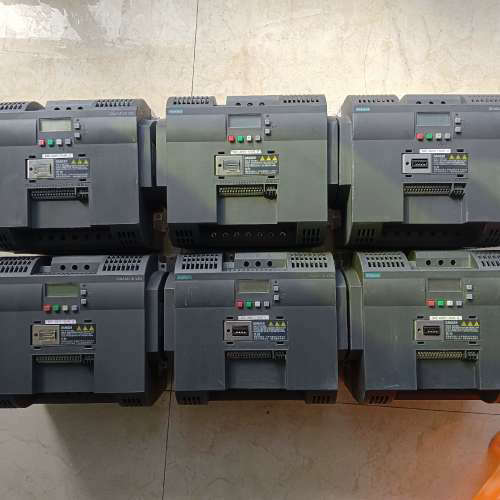 6SL3210-5BE31-1UV0 11KW 380伏议价