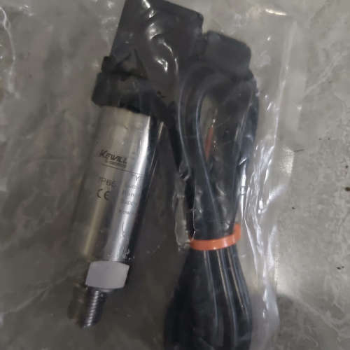 德国KEWILL科威尔 KAP10-GB16G14M4B 压议价