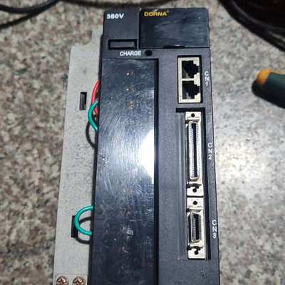 EPS-B1-04D5BA-A000 东菱伺服驱动器议价