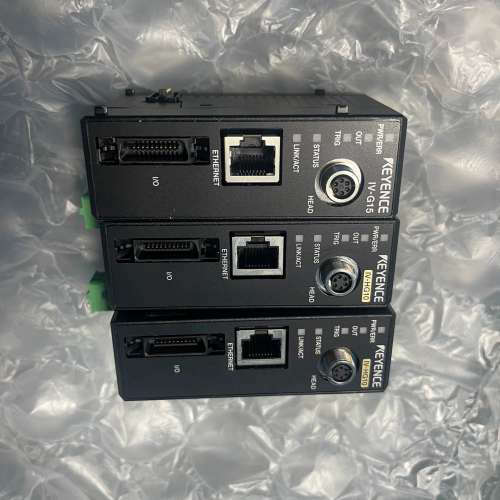 基恩士IV-HG10/IV-HG15议价