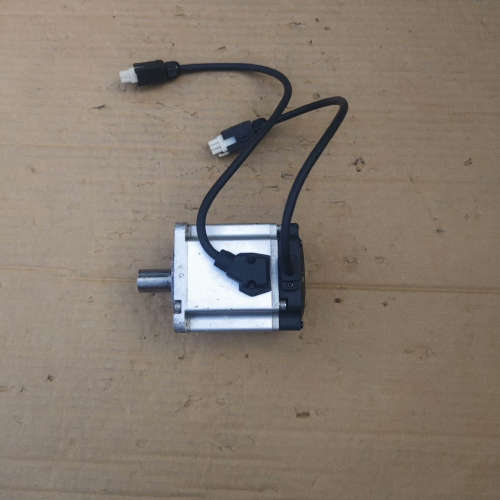 ACM1S-08008H2F1-E17S 雷赛伺服电机，75议价