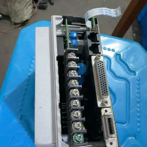 东元JSDE2一30A伺服驱动议价