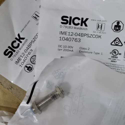 IME12-02BPSZC0S议价