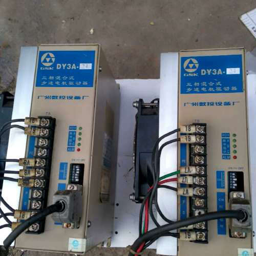 步进驱动器DY3A-24议价