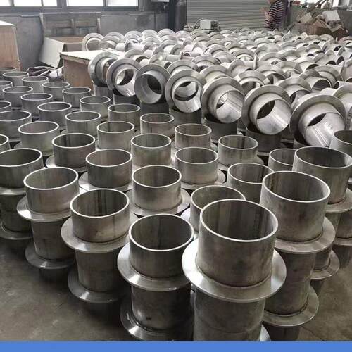生产钢制不锈钢防水套管304 316预埋穿墙止水防水套管