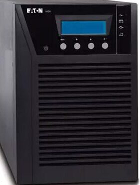 伊顿PW9130i 1000T-XL 伊顿UPS电源 9130 1KVA电源1000T-XL