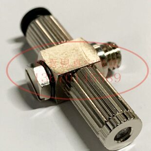 M66气动负压真空发生器VCH07 VCL05 M64 M56 M66 M54