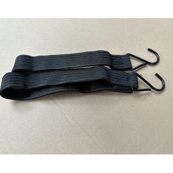 书包挂钩背包背带夹子夹扣固定扣固定带绑带行李带拉杆架配套底扣