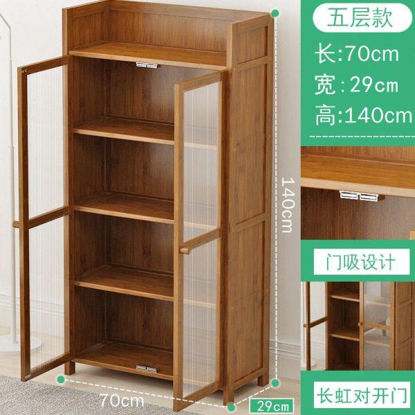 厨房用品置物架家用落地多层微波炉架烤箱收纳架放锅多功能储物架,厨房/烹饪用具,微波炉置物架,淘宝优惠券,粉丝福利购,淘宝优惠卷