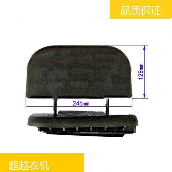 东方红拖拉机副座椅总成农机配件件东方红座椅支架改装专用副座椅,农机/农具/农膜,农机配件,淘宝优惠券,粉丝福利购,淘宝优惠卷