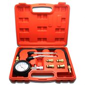 汽车缸压表汽车检测多功能气缸压力测试仪汽车发动机缸压检测表