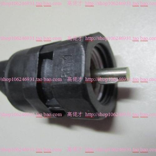 咪表感应器 庆铃竞技者 皮卡100P轻卡 路马表感应器 里程表感应器