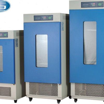 上海一恒霉菌培养箱MJ-70-I/70F-I/150-I/150F-I/250F-I 可开票,五金/工具,其它仪表仪器,淘宝优惠券,粉丝福利购,淘宝优惠卷