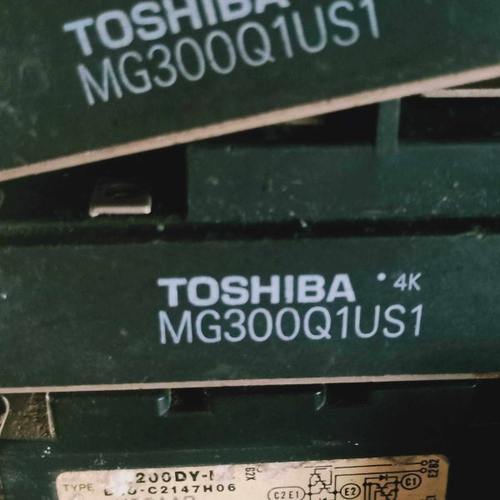 mg300q1us1拆机包好