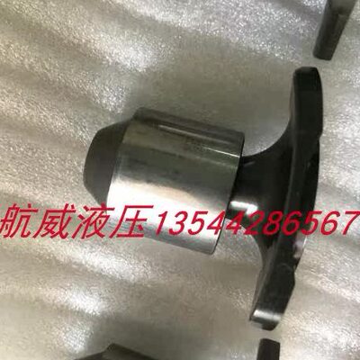 维修美国MOOG穆格D957-00001 /D  D953Z8001/G D951-2081 /B油泵