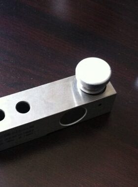 搅拌站SB-III-300/500/100/2000/3000/5000kg传感器