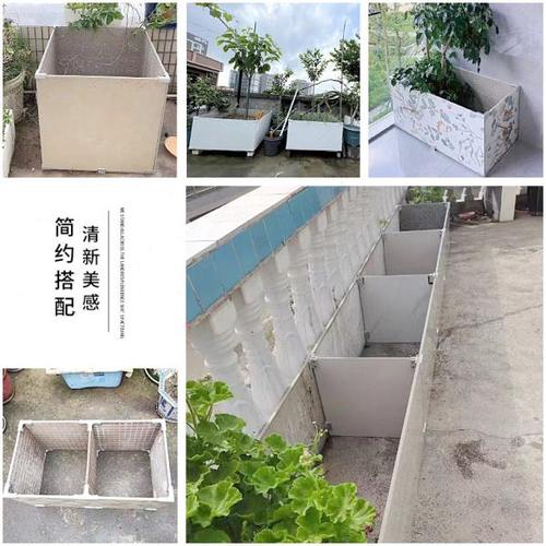 加厚纯铝合金玻璃夹展柜固定夹子瓷砖90度固定户外菜池卡扣免打孔