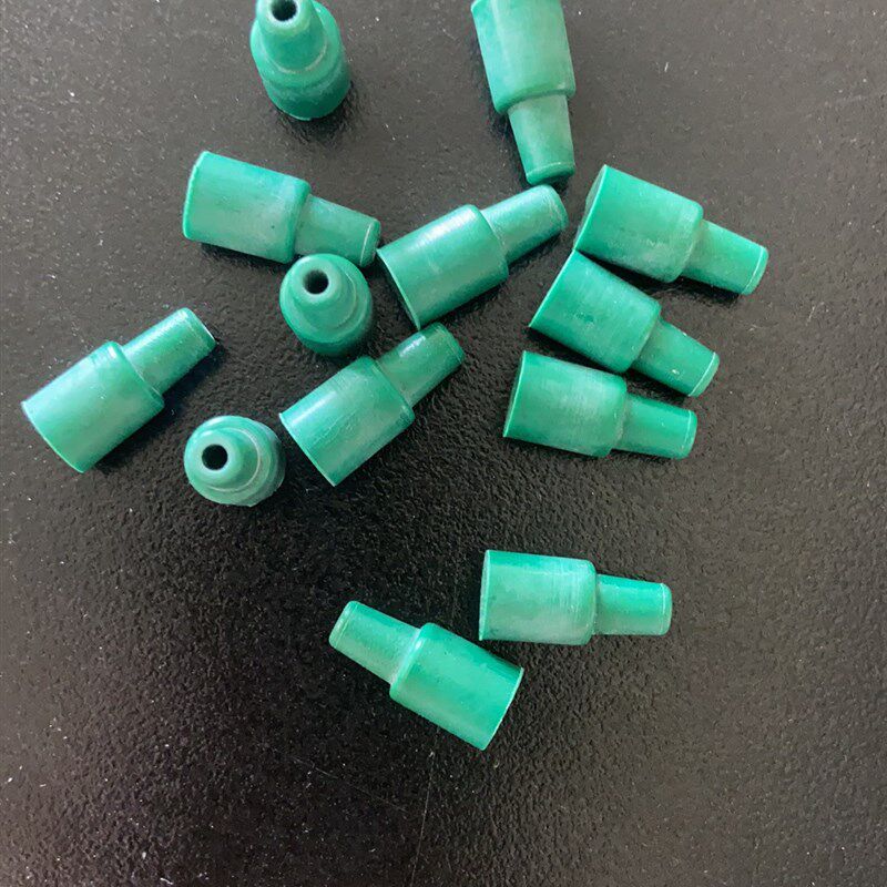 橡皮头环保橡胶塞硅橡胶塞诱芯性诱剂橡胶粒橡皮塞诱芯载体诱芯粒,农机/农具/农膜,农用防虫网,淘宝优惠券,粉丝福利购,淘宝优惠卷