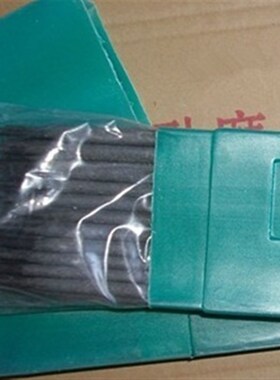 新款 D646 D656 D667高铬铸铁耐磨堆焊电焊条