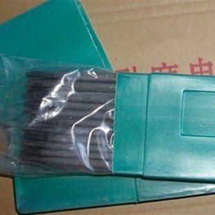 D667高铬铸铁耐磨堆焊电焊条 D656 新款 D646