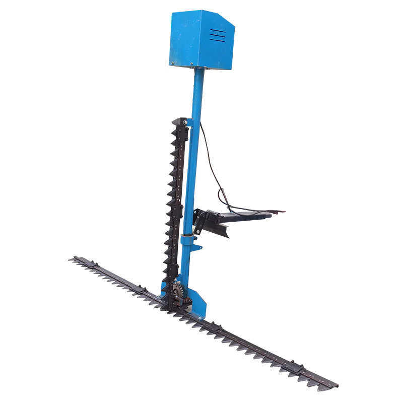 芦苇割水草小型塘机水里池塘电动48v虾蟹水下塘割草机,农机/农具/农膜,割灌机/割草机/油锯,淘宝优惠券,粉丝福利购,淘宝优惠卷