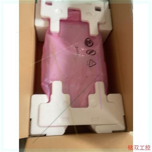 议价直拍不发:R100030G1电源