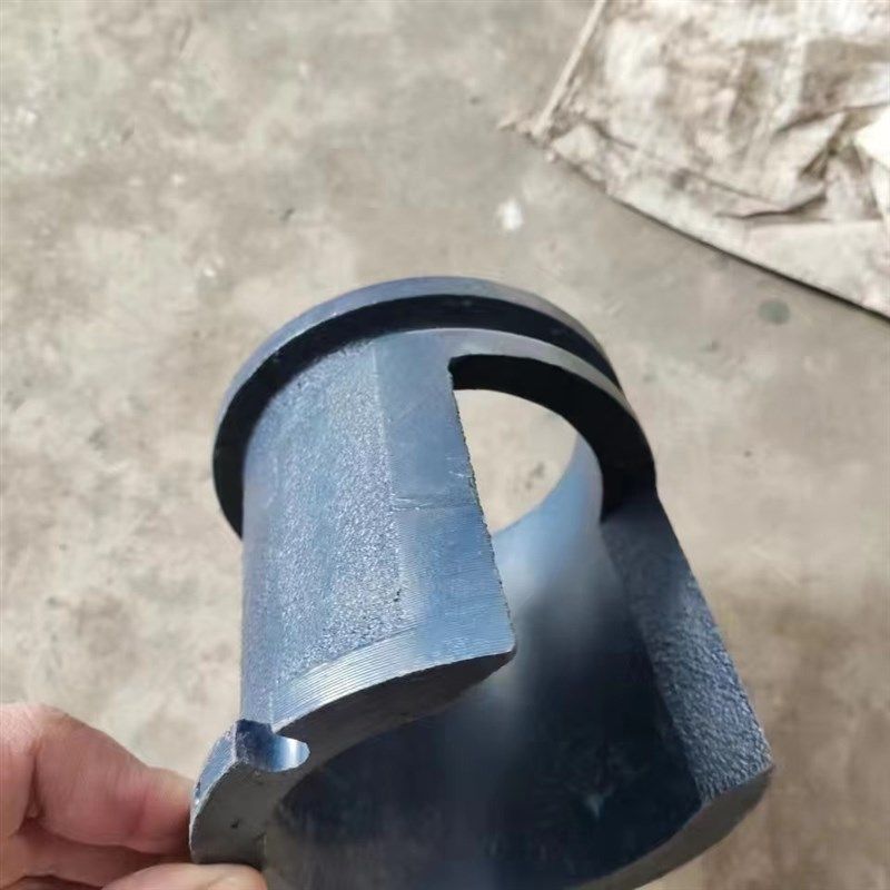 150型/110型碾米机/115型碾米机/80型碾米机半圆框,农机/农具/农膜,碾米机,淘宝优惠券,粉丝福利购,淘宝优惠卷