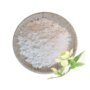 涂料 陶瓷 化工填料可用海泡石粉 2000目海泡石粉 厂家定制200