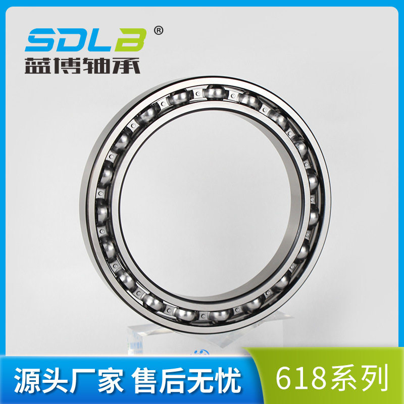 进口KA120AR0机器人薄壁轴承KA120XP0等截面轴承KA120CP0