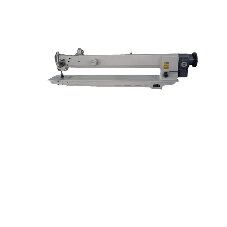 4420长臂双针同步车 DU双针缝纫机 加长三同步双针,五金/工具,车床,淘宝优惠券,粉丝福利购,淘宝优惠卷